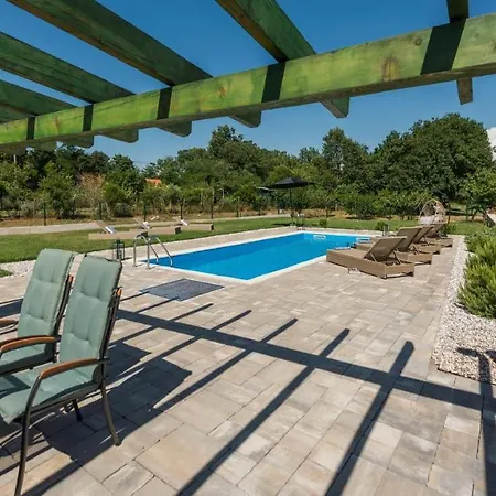 Penzion Francesca By