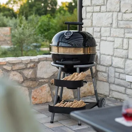 Francesca By Penzion 4*