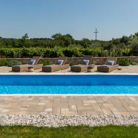 Penzion Francesca By 4*