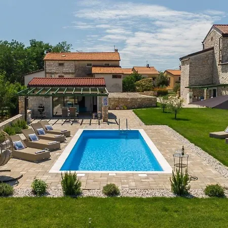 Francesca By Penzion Radini