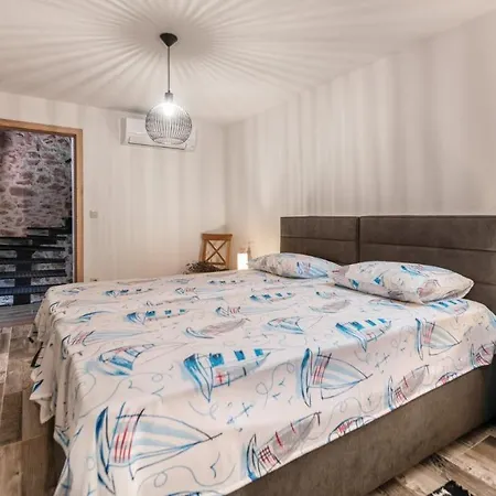 Penzion Francesca By