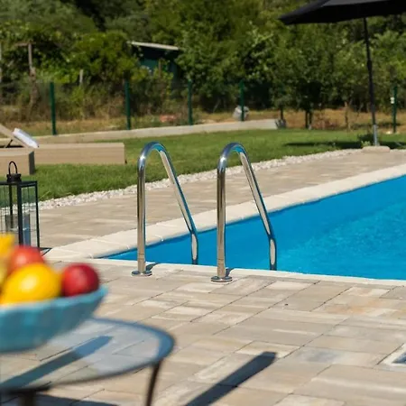 Francesca By Penzion