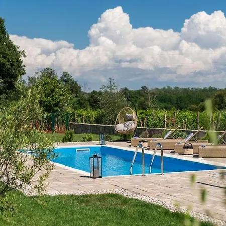 Francesca Guest house
