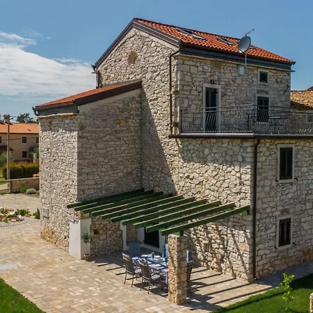 Guest house Francesca *
