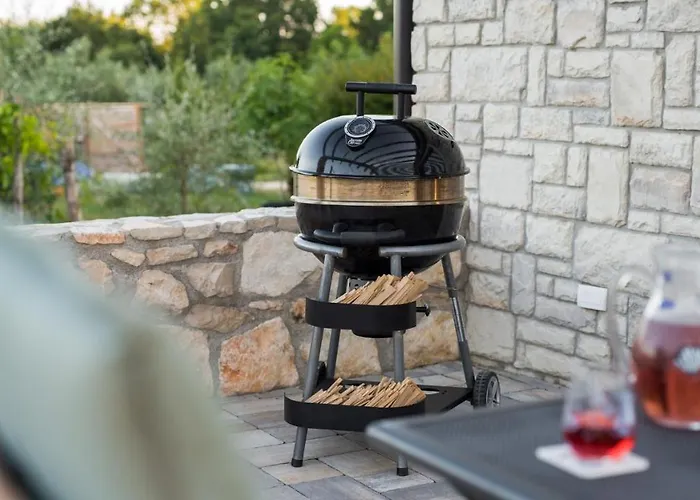 Francesca By Gæstehus 4*