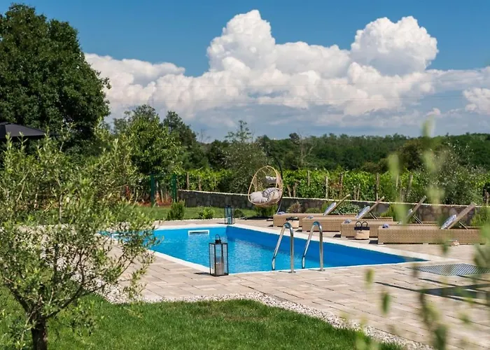 Francesca By Gæstehus